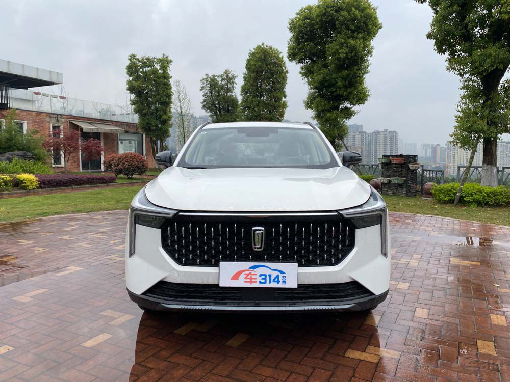 ����SUV��ô�x�����vT55����;�z���_��