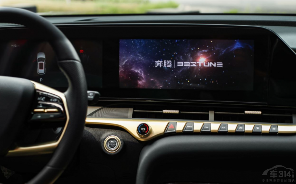 ����SUV��ô�x�����vT55����;�z���_��