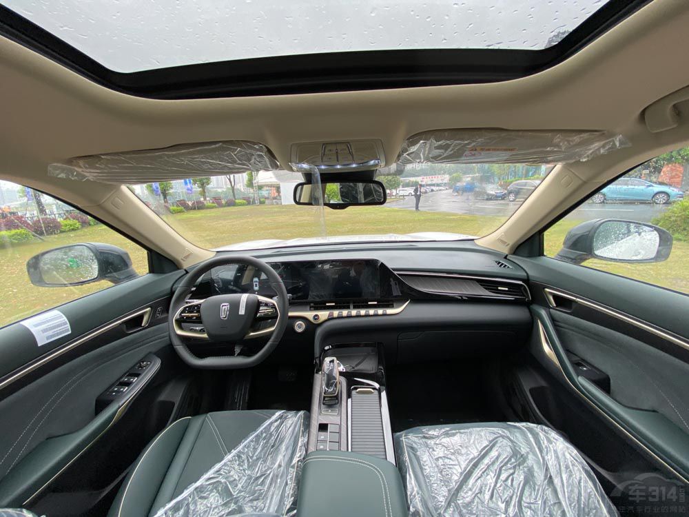 ����SUV��ô�x�����vT55����;�z���_��