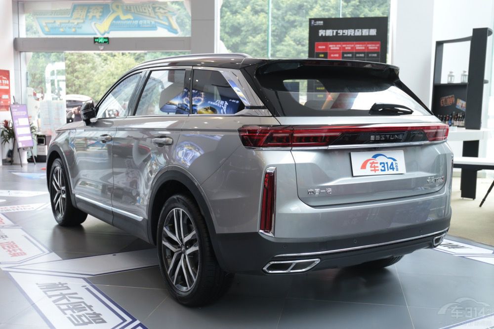 ���vT99�Ͱ��S��11���ȣ��l��ֵ���I��