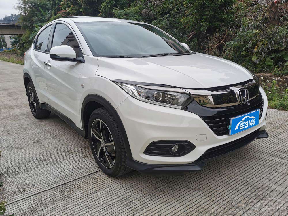 ����SUV��ô�x�����vT55����;�z���_��