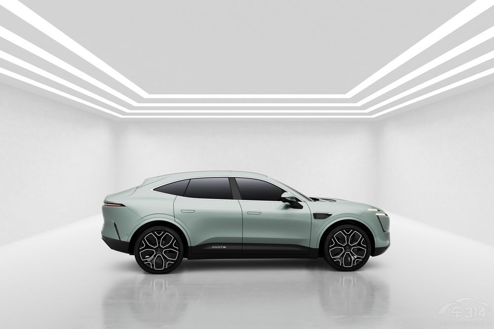 �I܇�����f ����H9���Ȱ��S��11���x�l��