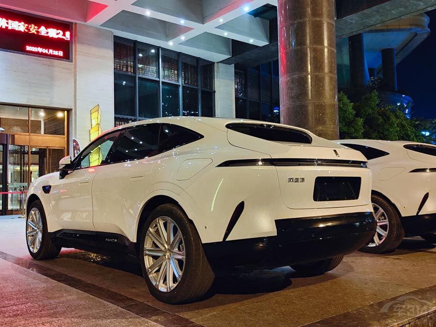 ���vT99�Ͱ��S��11���ȣ��l��ֵ���I��