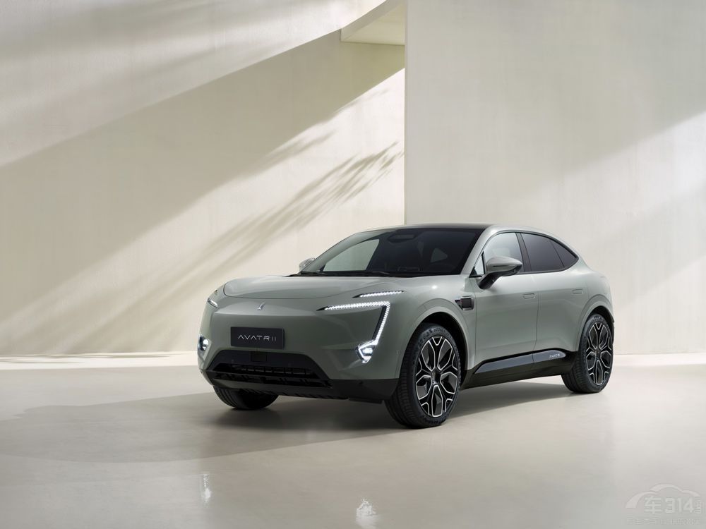 �I܇�����f ����H9���Ȱ��S��11���x�l��