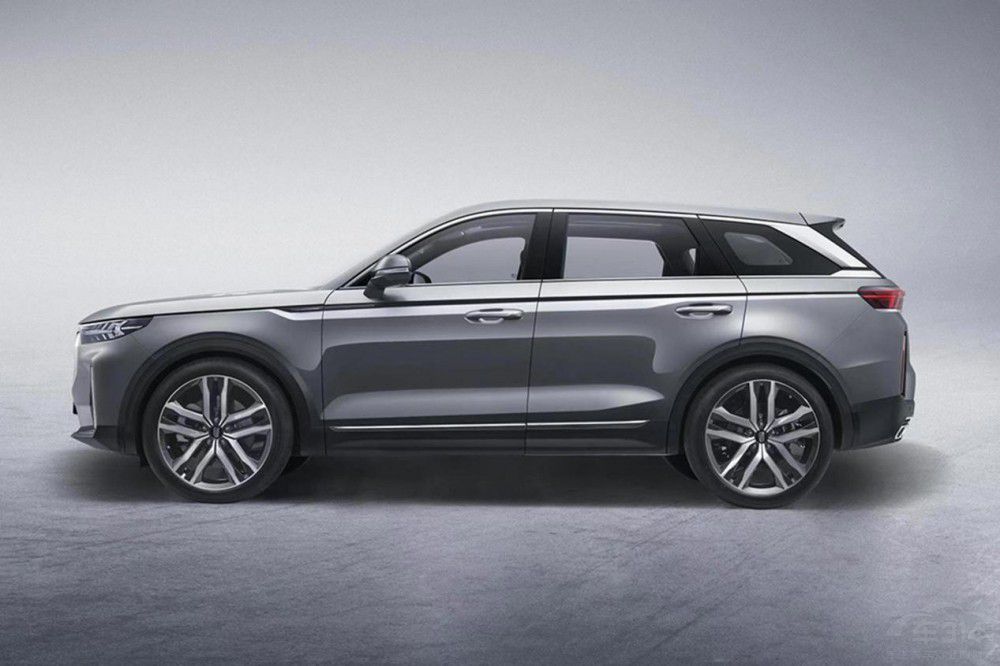 ���vT99�Ͱ��S��11���ȣ��l��ֵ���I��