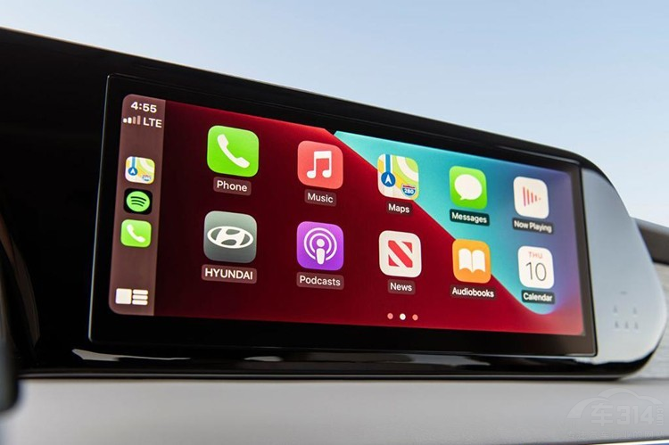 ����܇�л�� ̽���Ŀ�����(chu��ng)�SҲ�휐���[