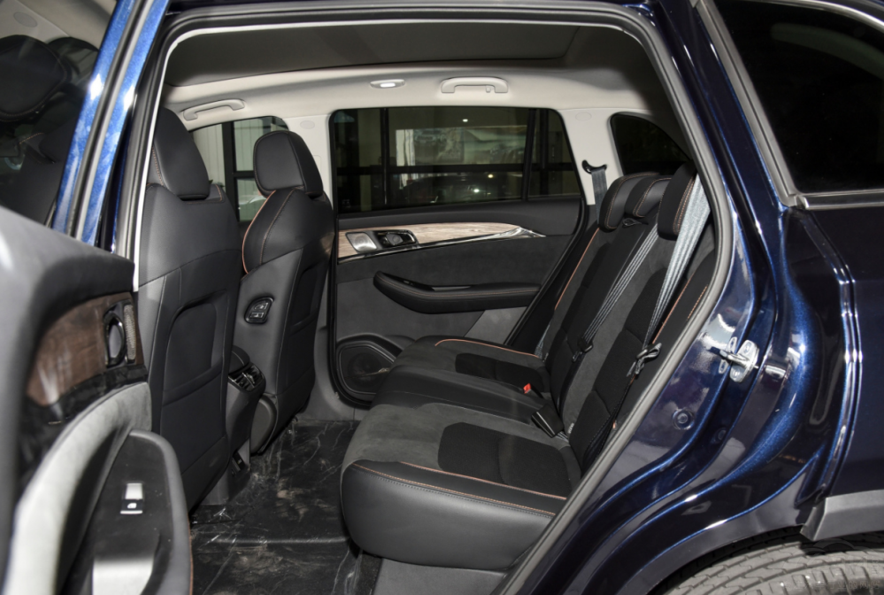 ����܇�л�� ̽���Ŀ�����(chu��ng)�SҲ�휐���[