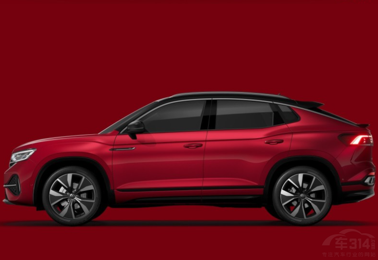 ����܇�л�� ̽���Ŀ��(chu��ng)�SҲ�휐���[