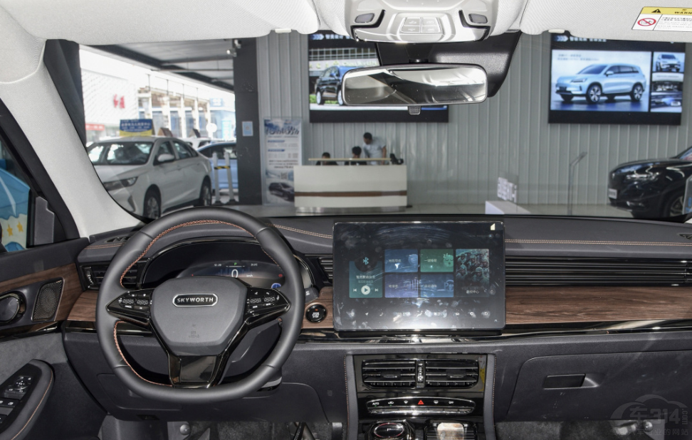 ����܇�л�� ̽���Ŀ�����(chu��ng)�SҲ�휐���[