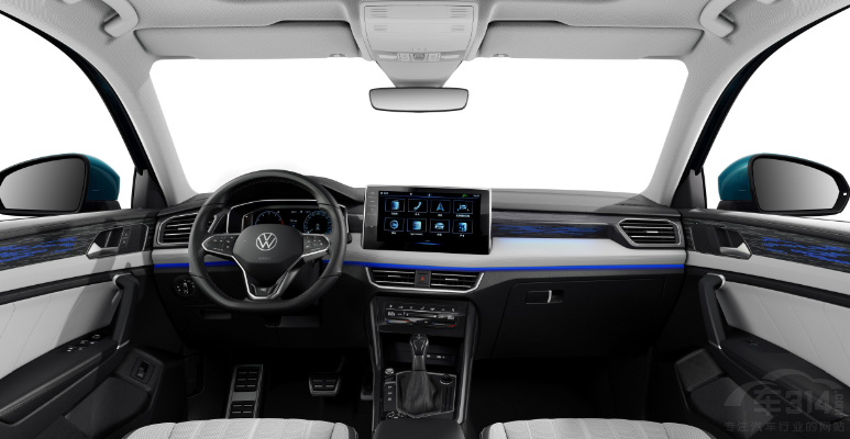 ����܇�л�� ̽���Ŀ�����(chu��ng)�SҲ�휐���[