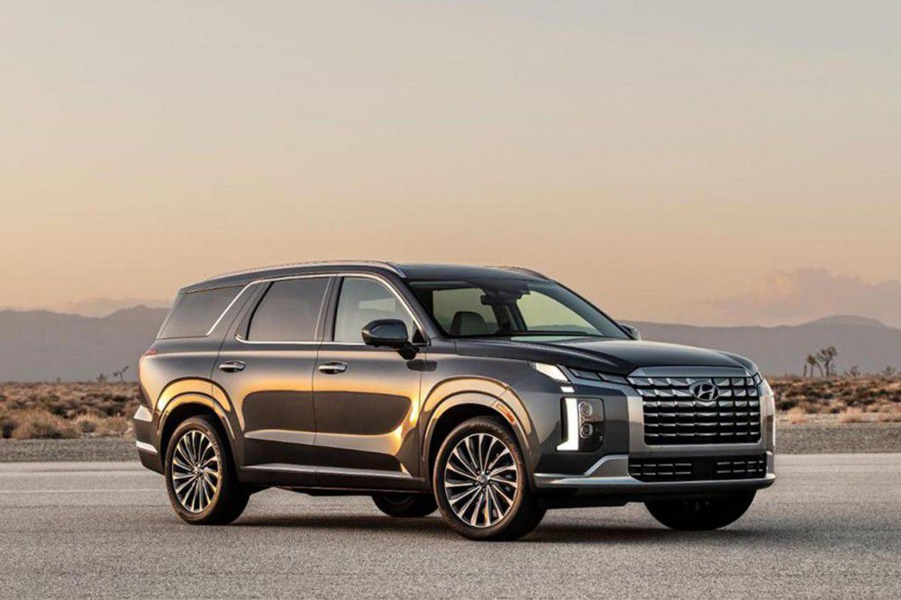 ����܇�л�� ̽���Ŀ��(chu��ng)�SҲ�휐���[