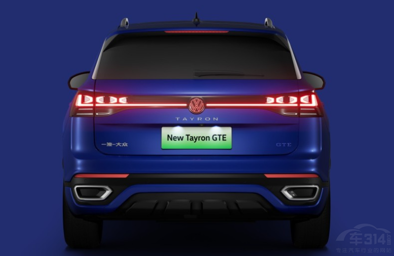 ����܇�л�� ̽���Ŀ�����(chu��ng)�SҲ�휐���[