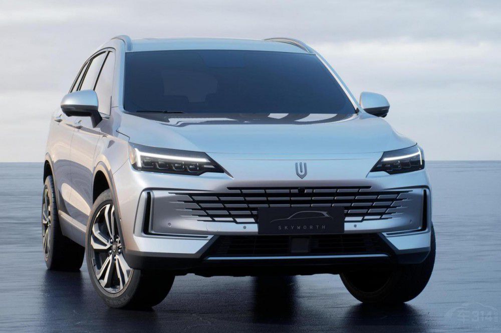 ����܇�л�� ̽���Ŀ��(chu��ng)�SҲ�휐���[