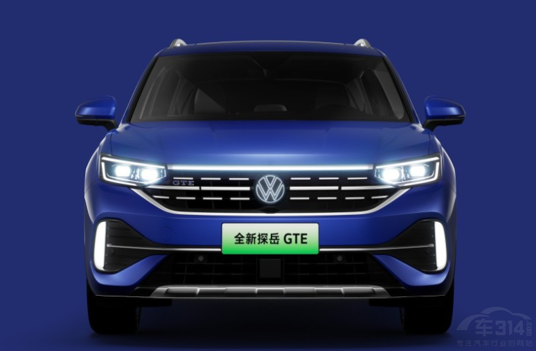 ����܇�л�� ̽���Ŀ��(chu��ng)�SҲ�휐���[