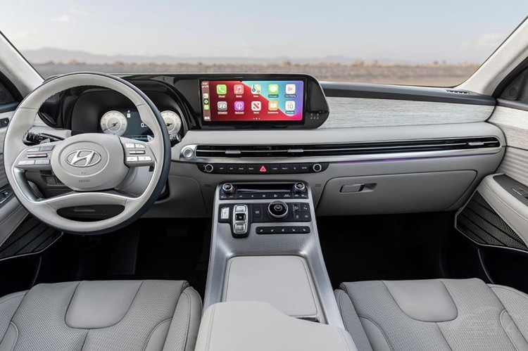 ����܇�л�� ̽���Ŀ�����(chu��ng)�SҲ�휐���[