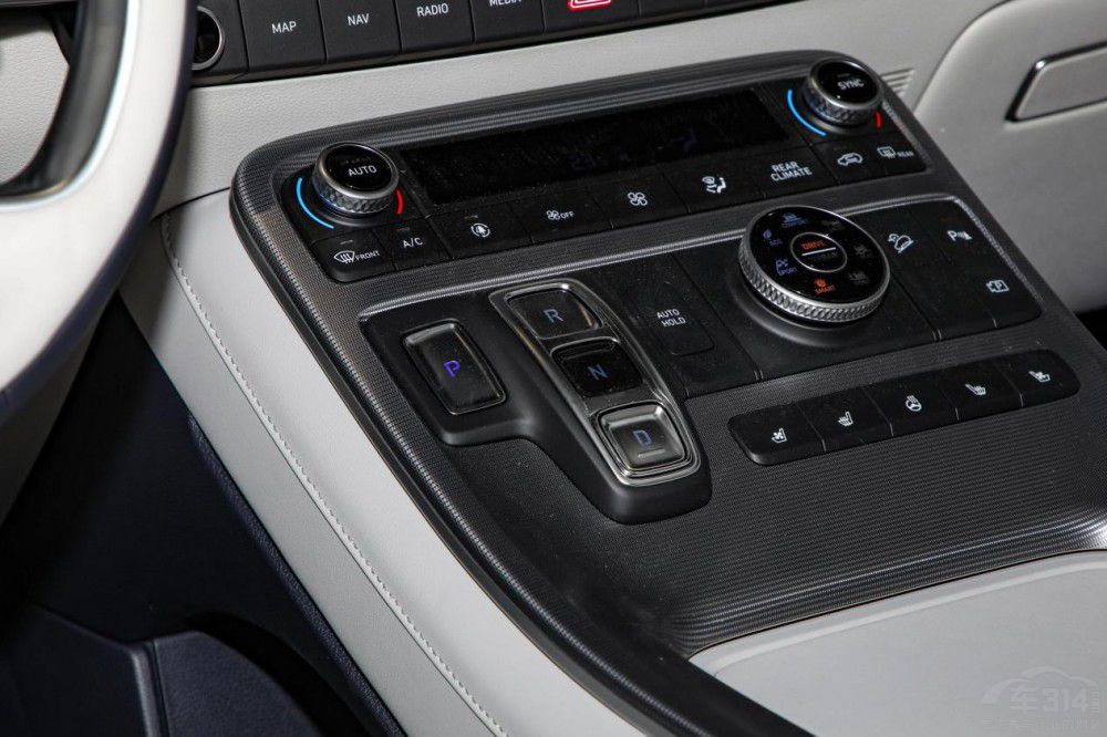 ����܇�л�� ̽���Ŀ��(chu��ng)�SҲ�휐���[