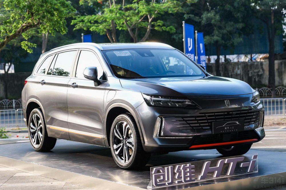 ����܇�л�� ̽���Ŀ�����(chu��ng)�SҲ�휐���[