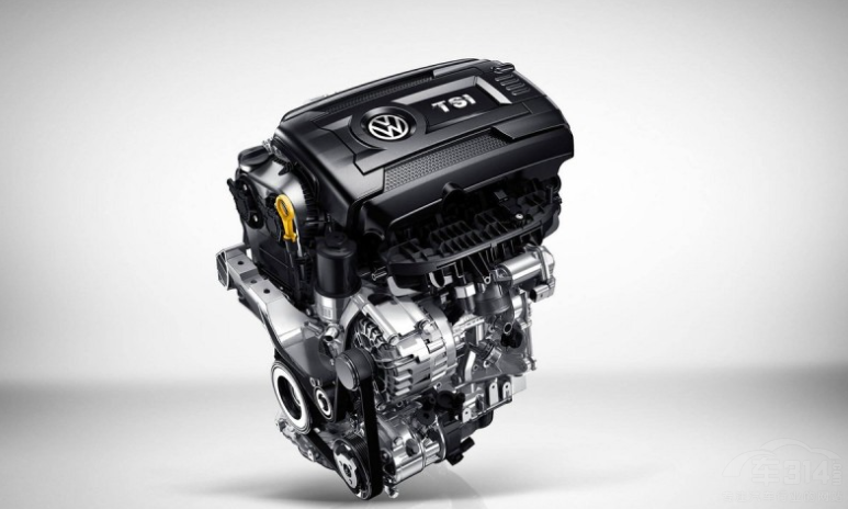 ����܇�л�� ̽���Ŀ��(chu��ng)�SҲ�휐���[