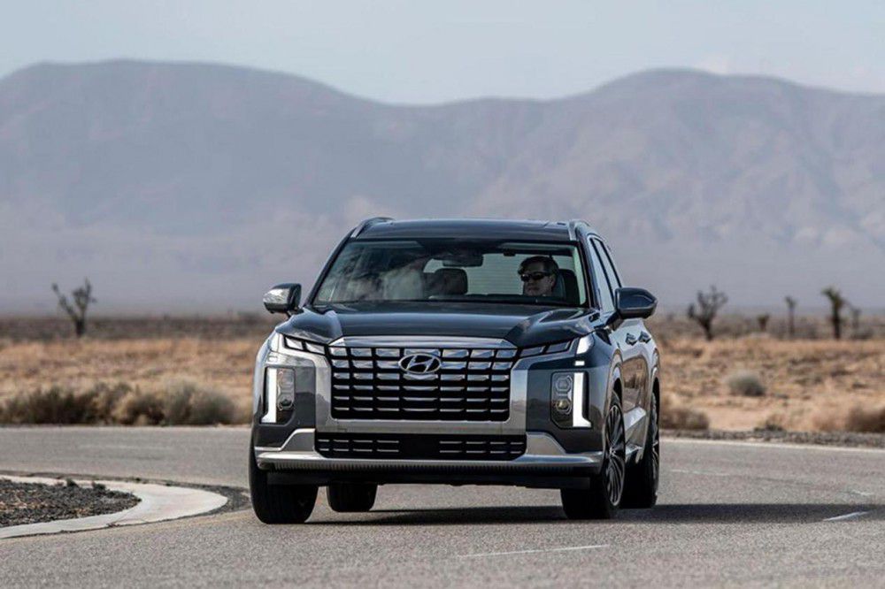 ����܇�л�� ̽���Ŀ�����(chu��ng)�SҲ�휐���[