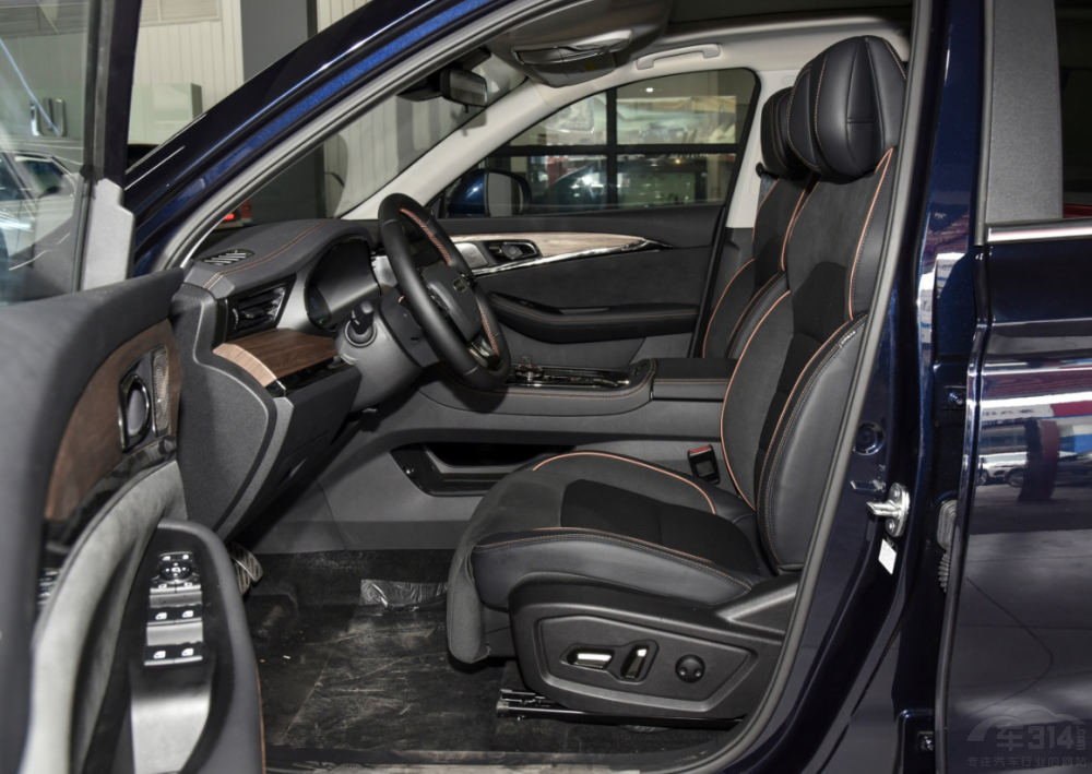 ����܇�л�� ̽���Ŀ�����(chu��ng)�SҲ�휐���[