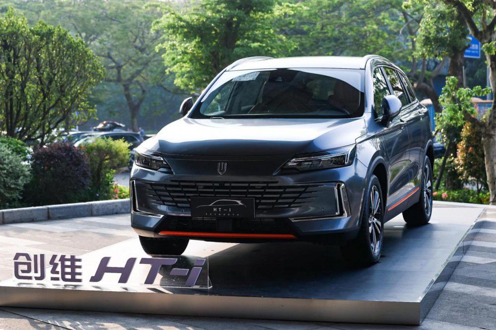 ����܇�л�� ̽���Ŀ�����(chu��ng)�SҲ�휐���[