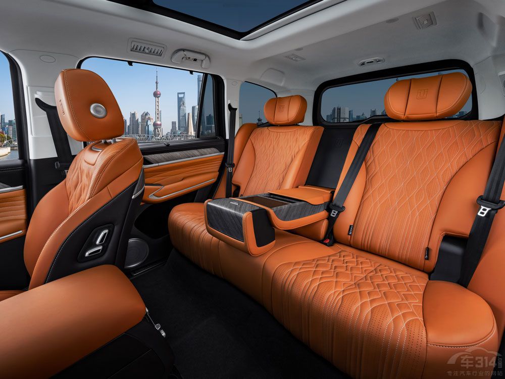 ���2022�ɶ�܇չ �@�׿�����Դֵ��һ��