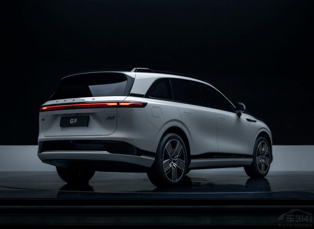 ���2022�ɶ�܇չ �@�׿�����Դֵ��һ��