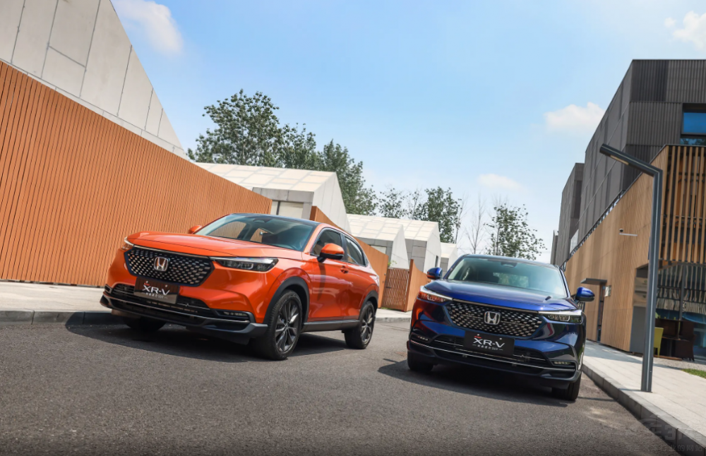 ���I���YSUV���@������܇ֵ�Å���һ��