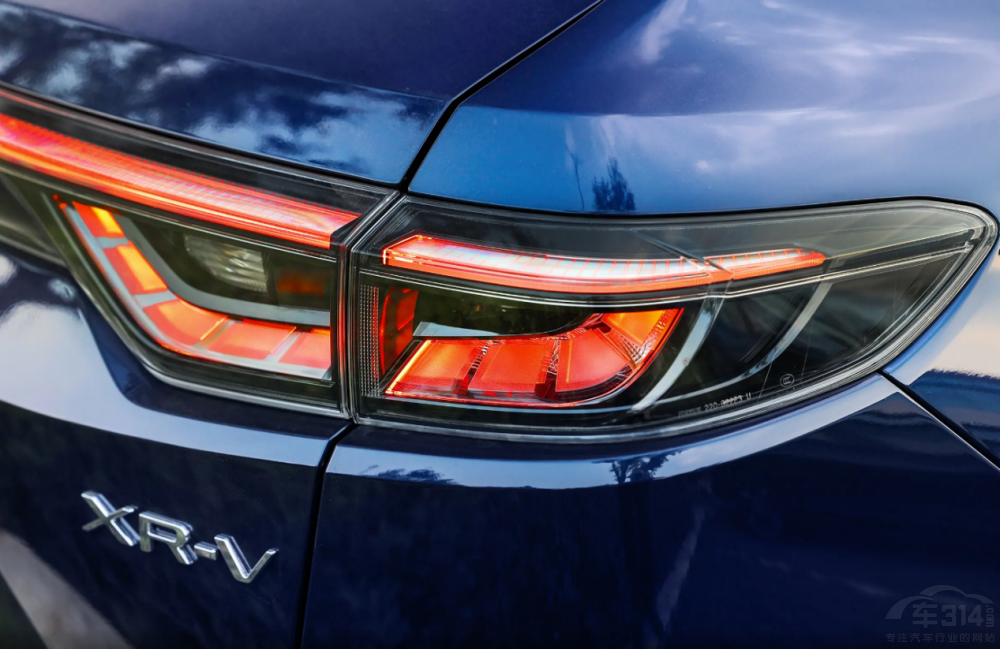 ���I���YSUV���@������܇ֵ�Å���һ��