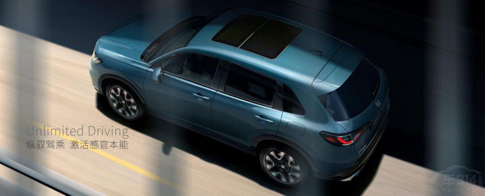 ���I���YSUV���@������܇ֵ�Å���һ��