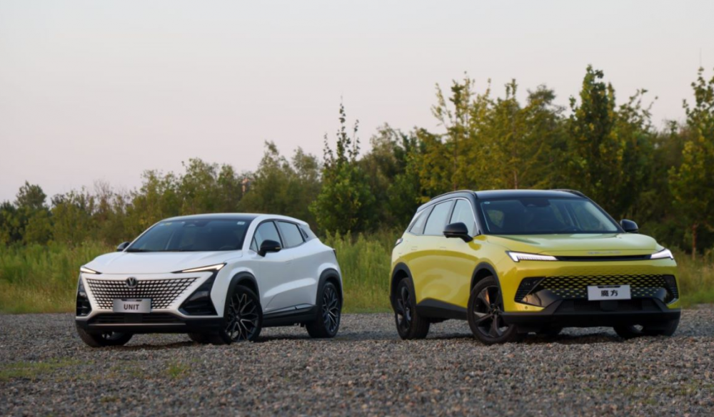 ����ħ��PK�L��UNI-T �l���ǡ������֮�x��