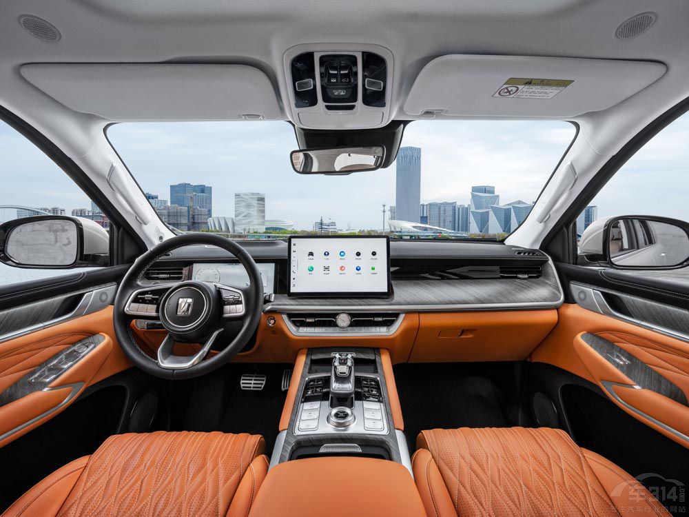 ���2022�ɶ�܇չ �@�׿�����Դֵ��һ��