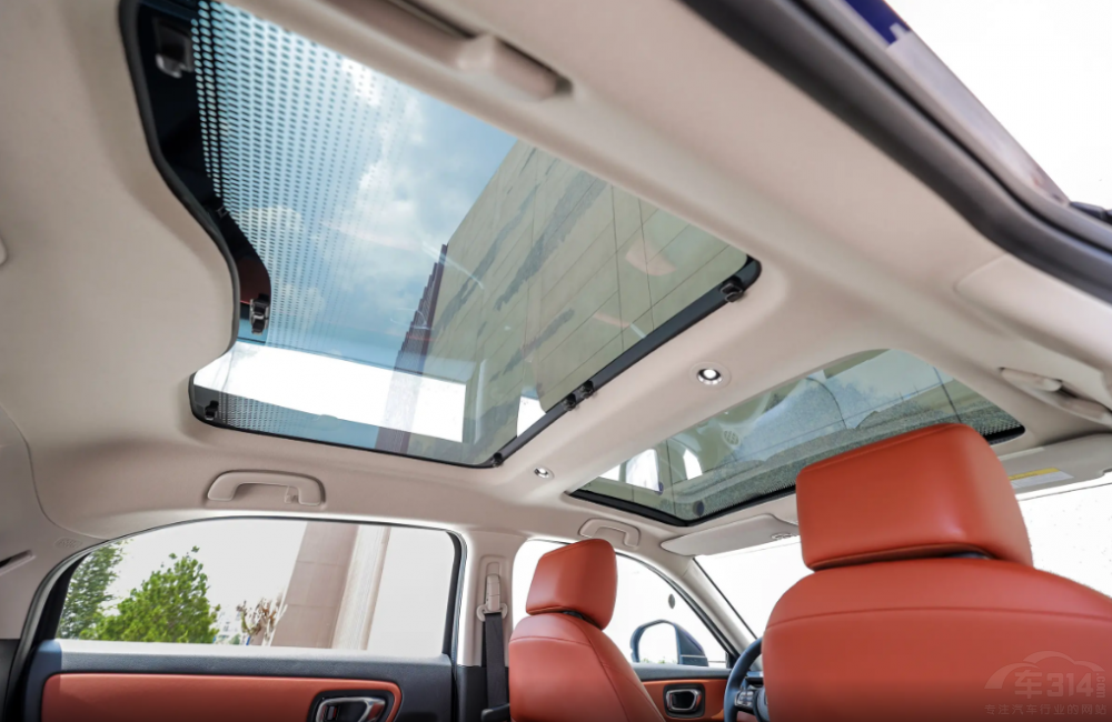 ���I���YSUV���@������܇ֵ�Å���һ��