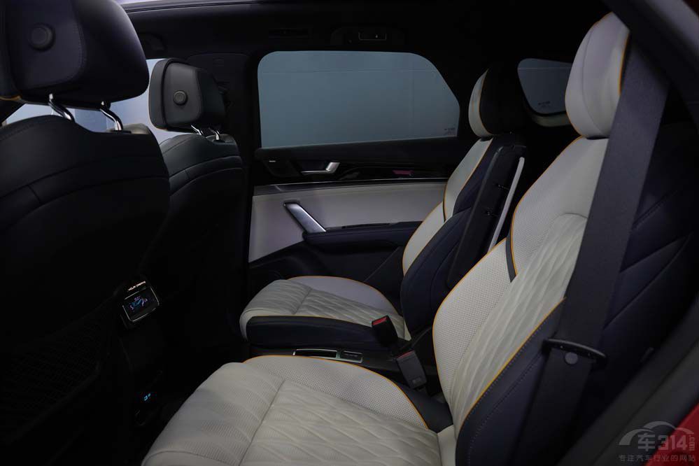 ���2022�ɶ�܇չ �@�׿�����Դֵ��һ��