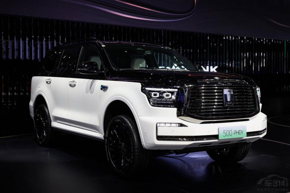 ���2022�ɶ�܇չ �@�׿�����Դֵ��һ��