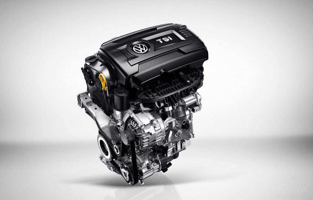 ���I���YSUV���@������܇ֵ�Å���һ��