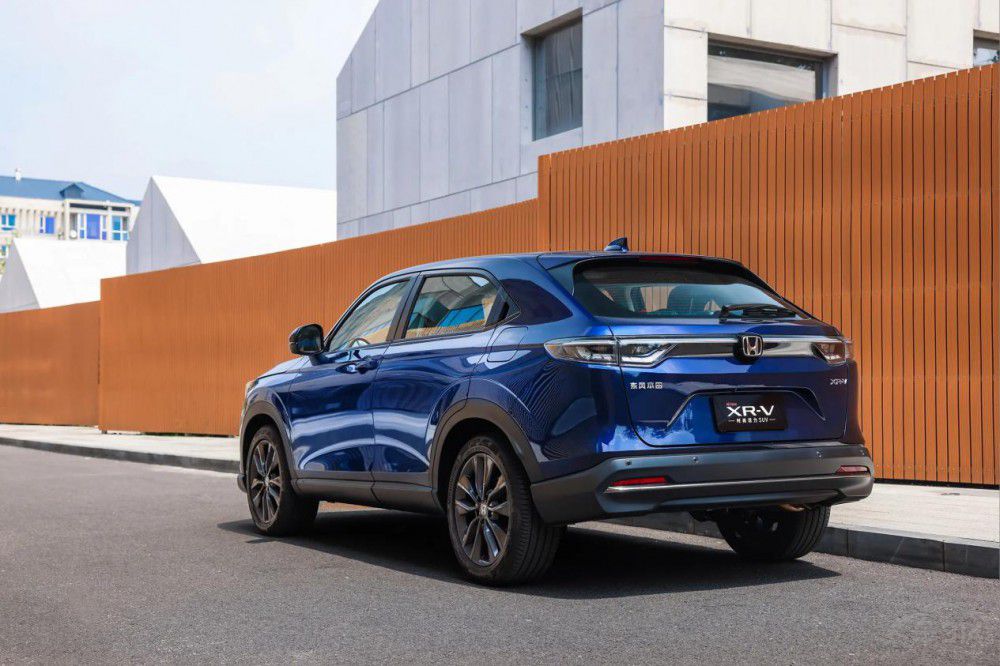 ���I���YSUV���@������܇ֵ�Å���һ��