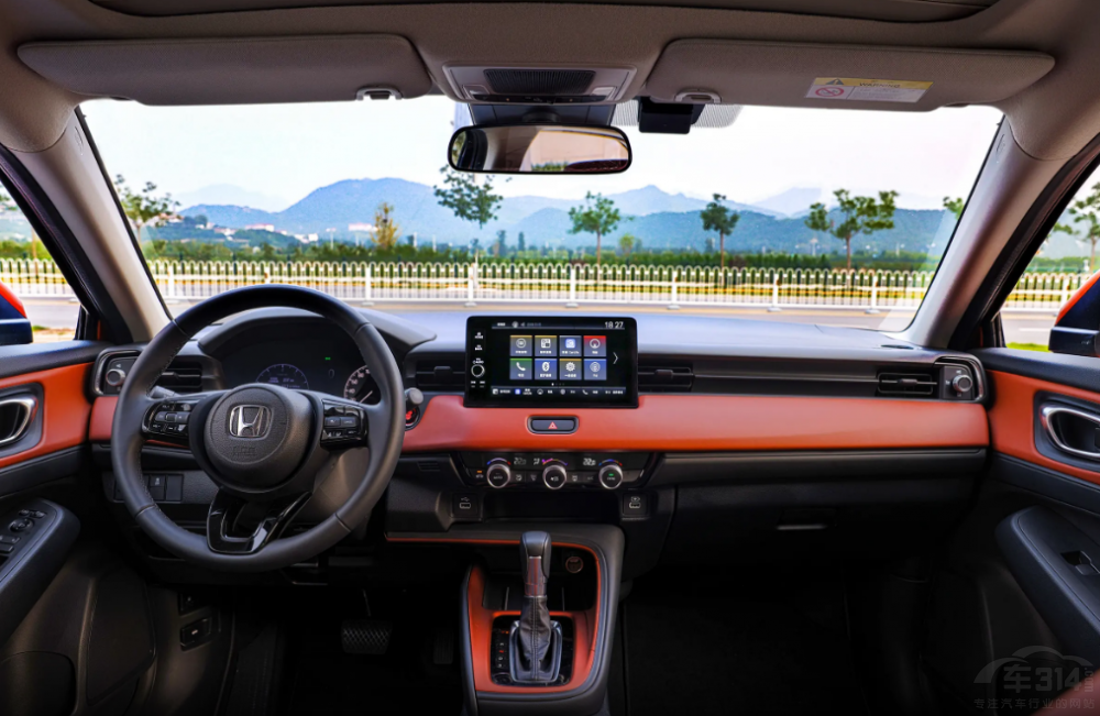 ���I���YSUV���@������܇ֵ�Å���һ��