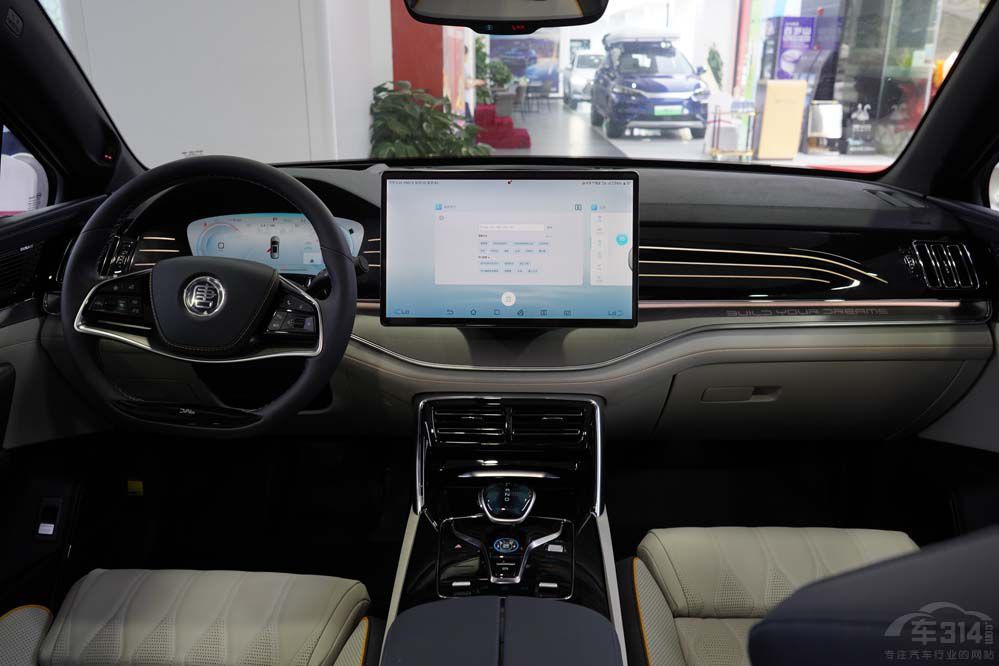 ���2022�ɶ�܇չ �@�׿�����Դֵ��һ��