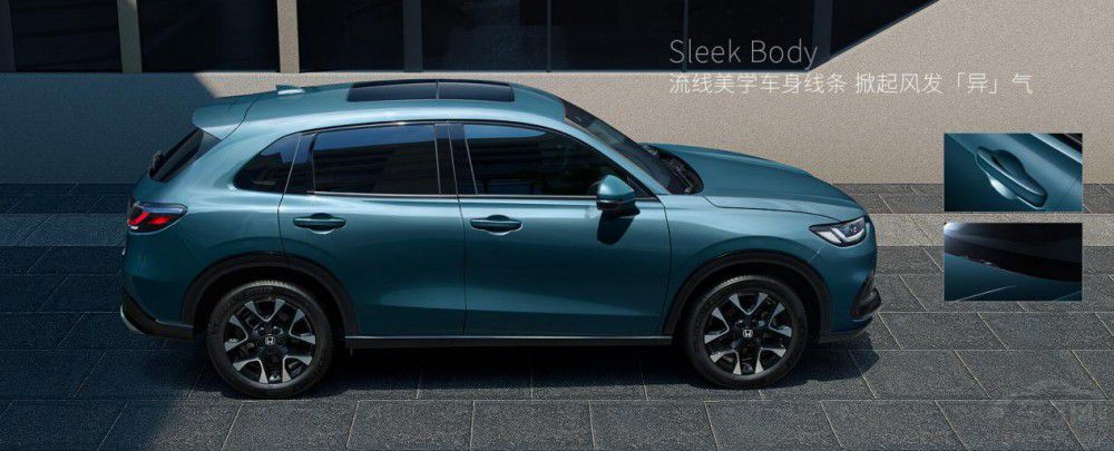 ���I���YSUV���@������܇ֵ�Å���һ��