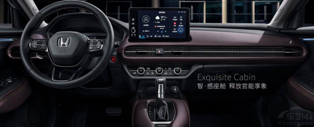 ���I���YSUV���@������܇ֵ�Å���һ��