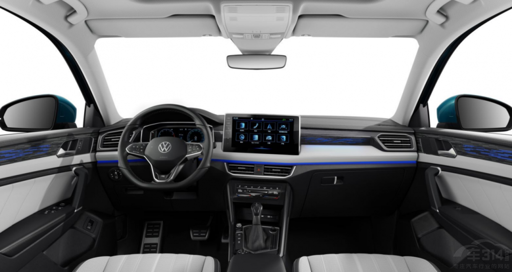 ���I���YSUV���@������܇ֵ�Å���һ��