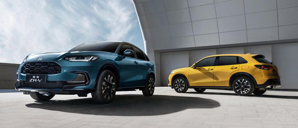 ���I���YSUV���@������܇ֵ�Å���һ��