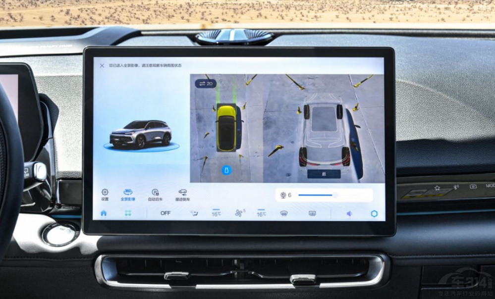 ����ħ��PK�L��UNI-T �l���ǡ������֮�x��