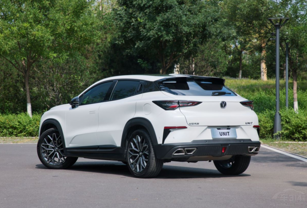 ����ħ��PK�L��UNI-T �l���ǡ������֮�x��