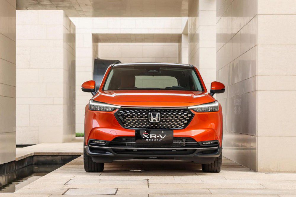 ���I���YSUV���@������܇ֵ�Å���һ��