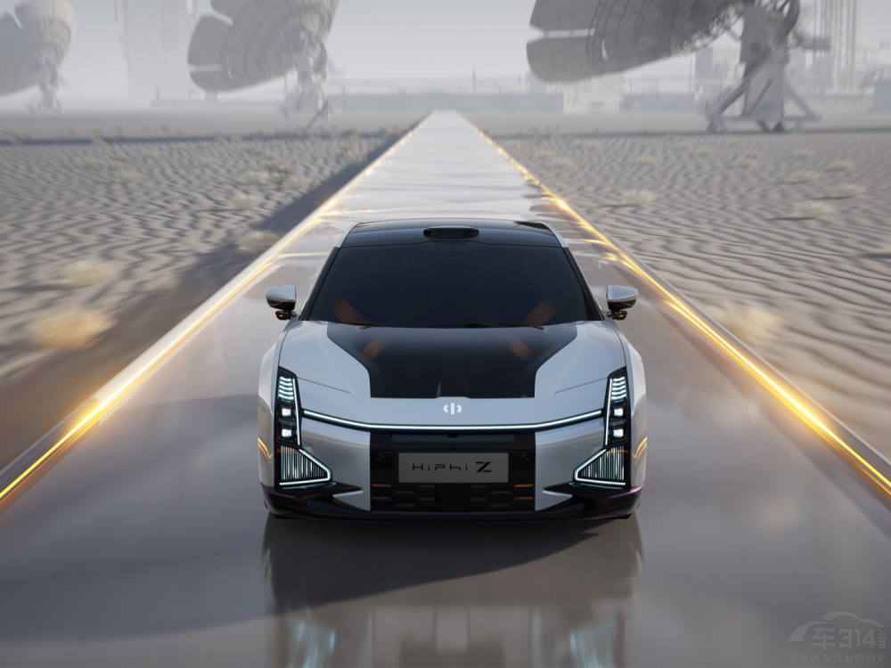 �ɶ�܇չ�ϵ��ذ���늄�(d��ng)܇ ���Ǉ�(gu��)�a(ch��n)ѽ��