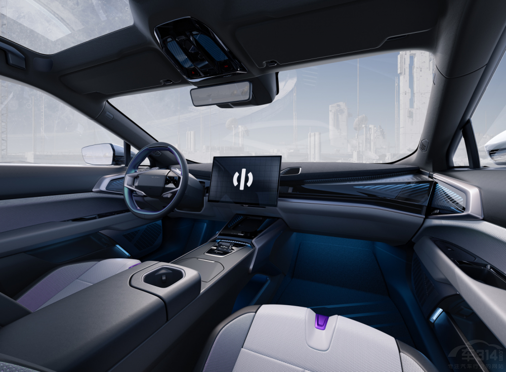 �ɶ�܇չ�ϵ��ذ���늄�(d��ng)܇ ���Ǉ�(gu��)�a(ch��n)ѽ��