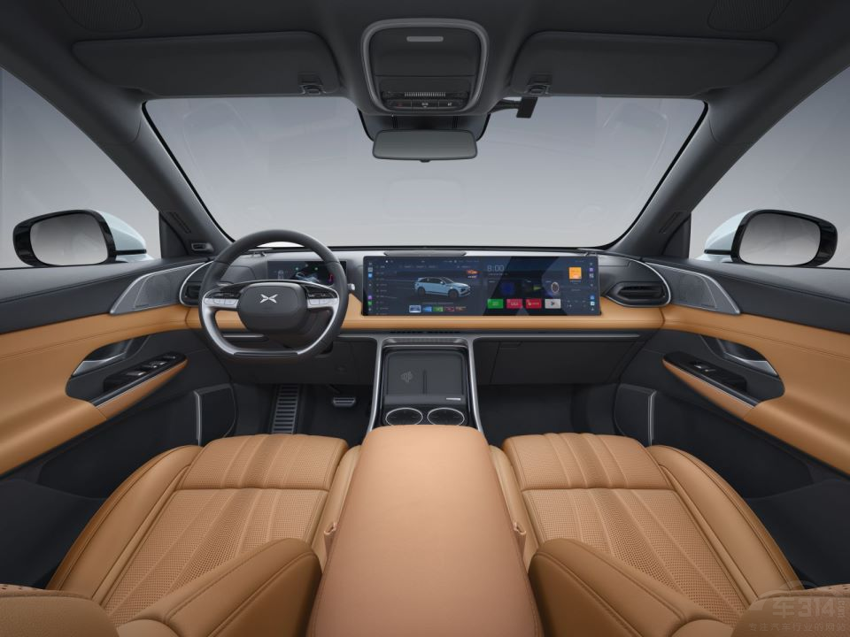 �ɶ�܇չ�ϵ��ذ���늄�(d��ng)܇ ���Ǉ�(gu��)�a(ch��n)ѽ��