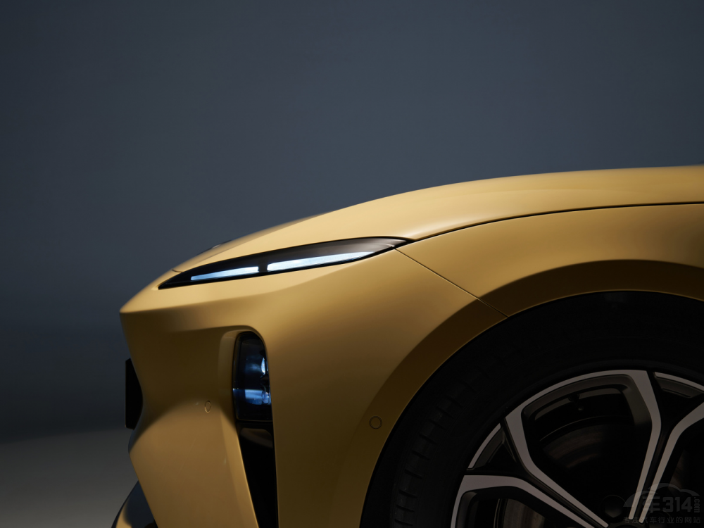 �ɶ�܇չ�ϵ��ذ���늄�(d��ng)܇ ���Ǉ�(gu��)�a(ch��n)ѽ��